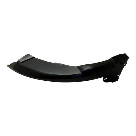 2002-2005 Dodge 1500 Bumper Bracket Front Driver Side Upper Sport – CH1016101