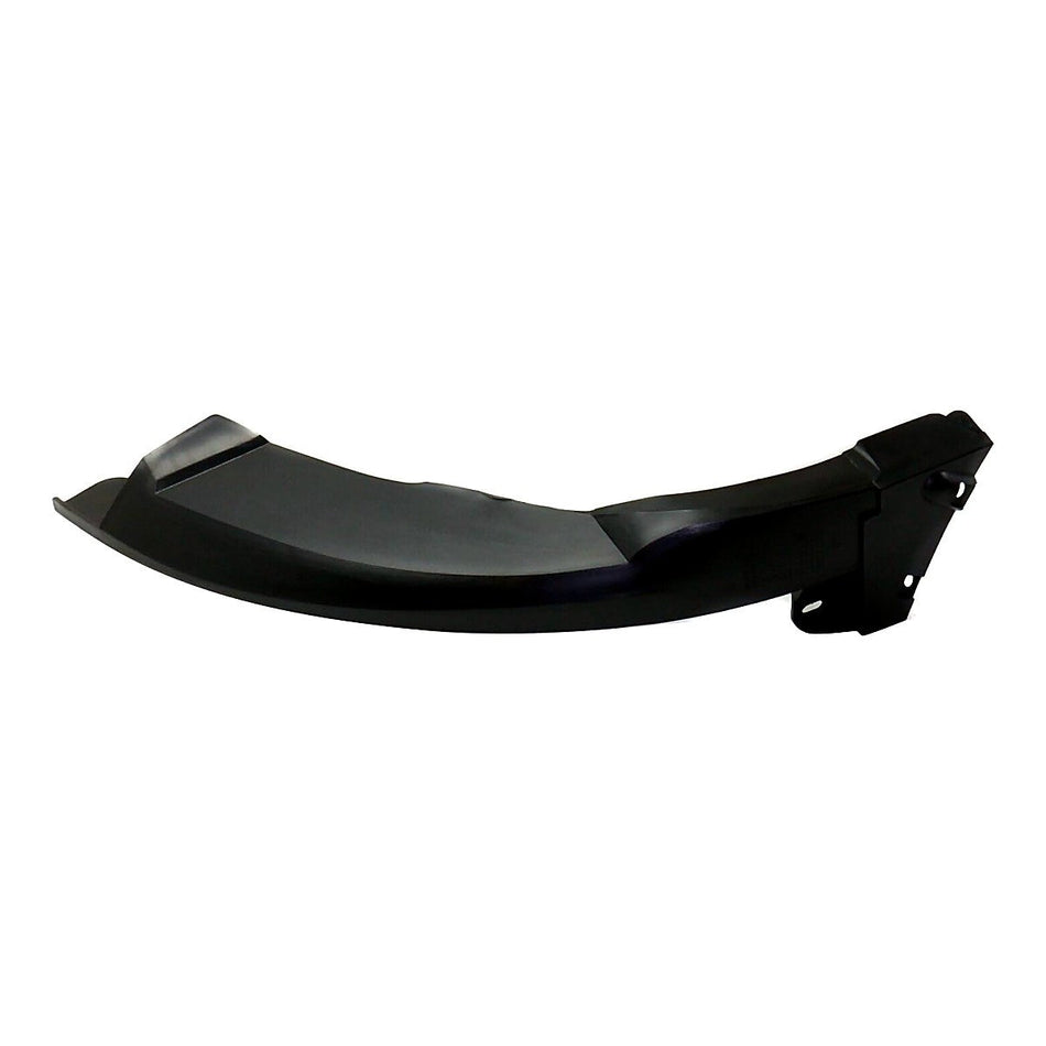 2002-2005 Dodge 1500 Bumper Bracket Front Driver Side Upper Sport – CH1016101