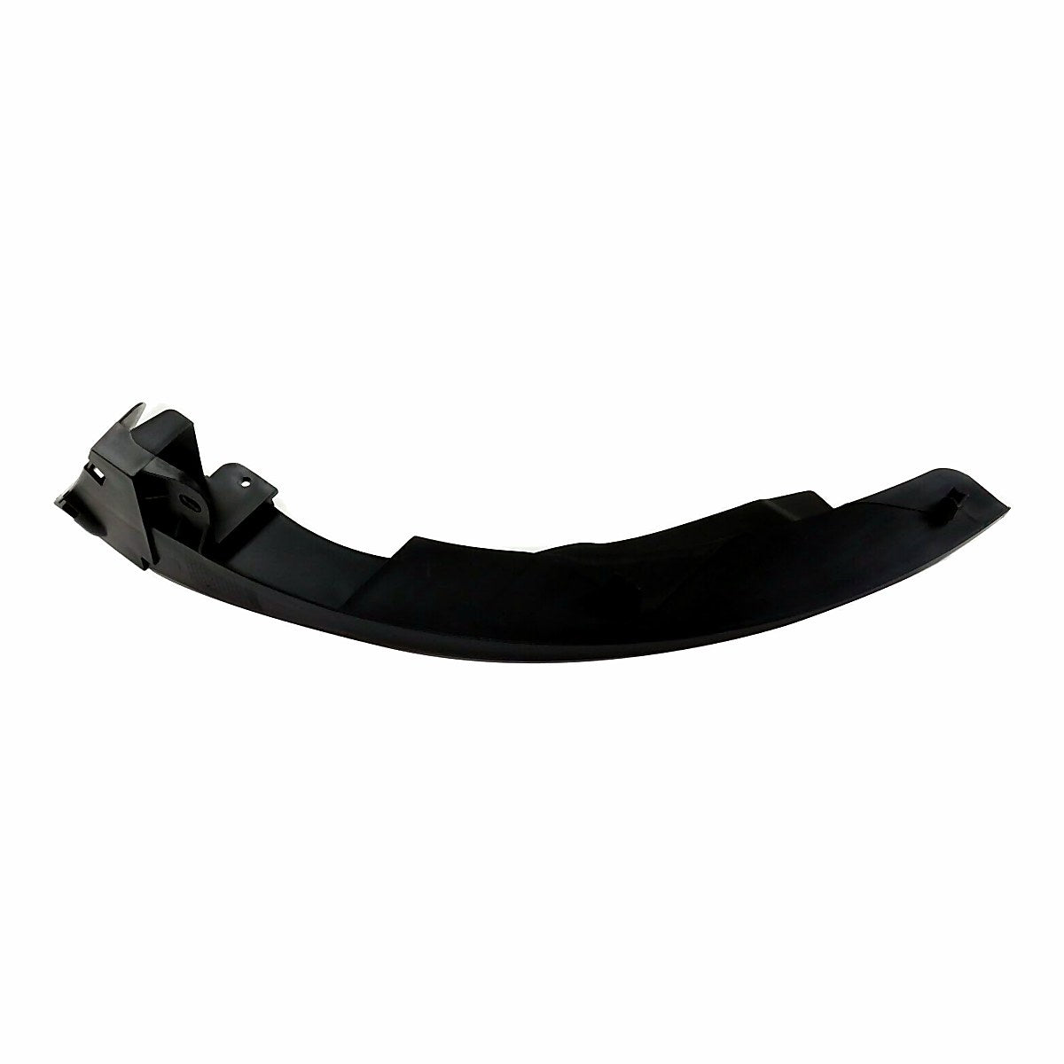 2002-2005 Dodge 1500 Bumper Bracket Front Driver Side Upper Sport – CH1016101-2