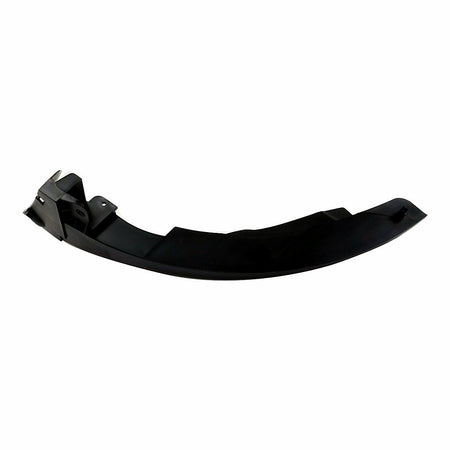 2002-2005 Dodge 1500 Bumper Bracket Front Driver Side Upper Sport – CH1016101-2