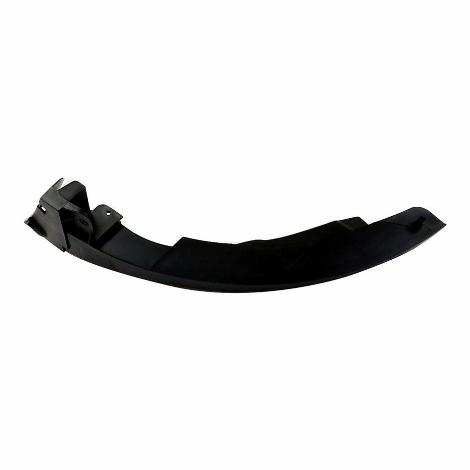 2002-2005 Dodge 1500 Bumper Bracket Front Driver Side Upper Sport – CH1016101-2