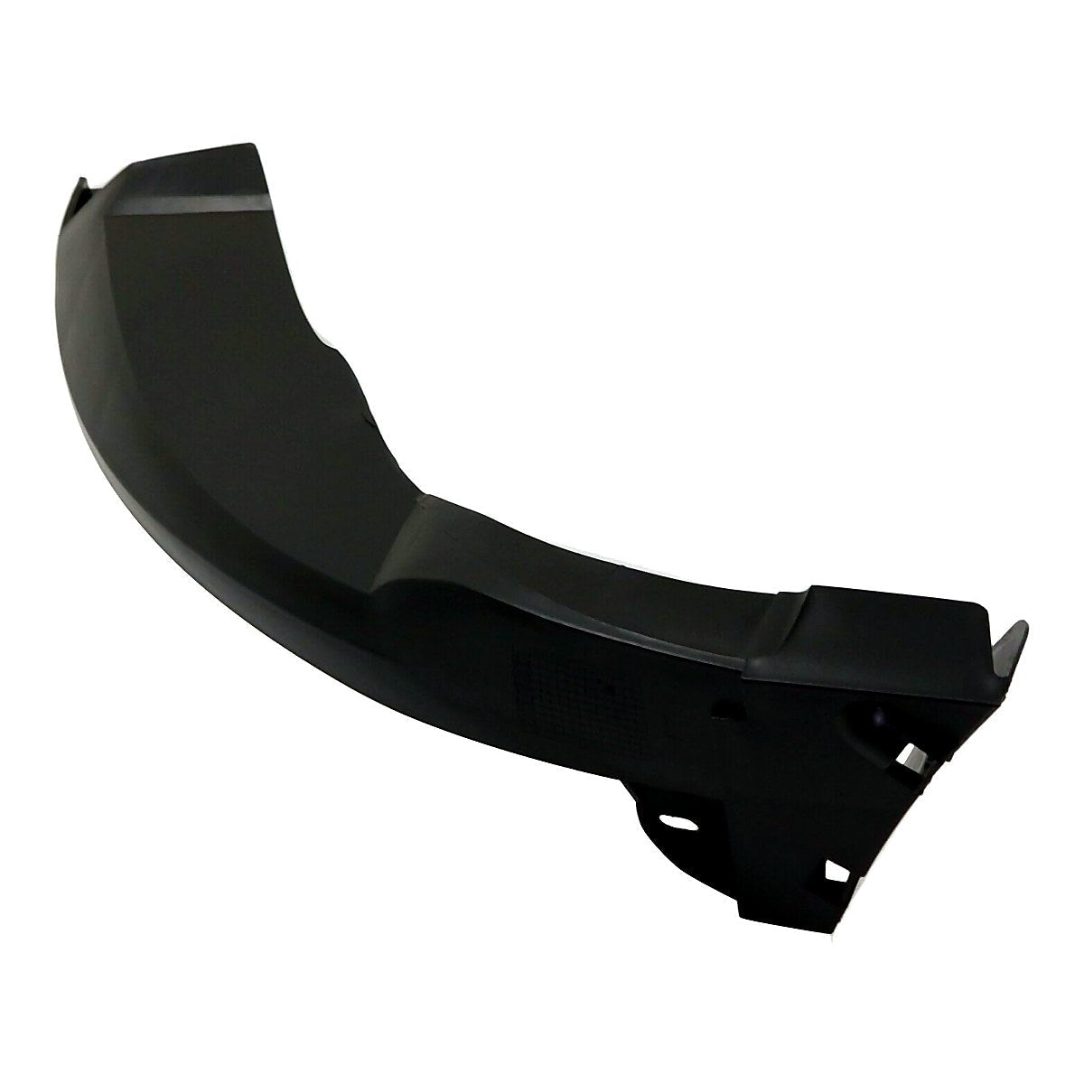2002-2005 Dodge 1500 Bumper Bracket Front Driver Side Upper Sport – CH1016101-3