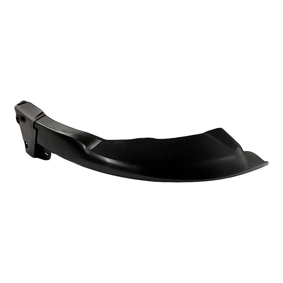 2002-2005 Dodge 1500 Bumper Bracket Front Passenger Side Upper Sport – CH1017101