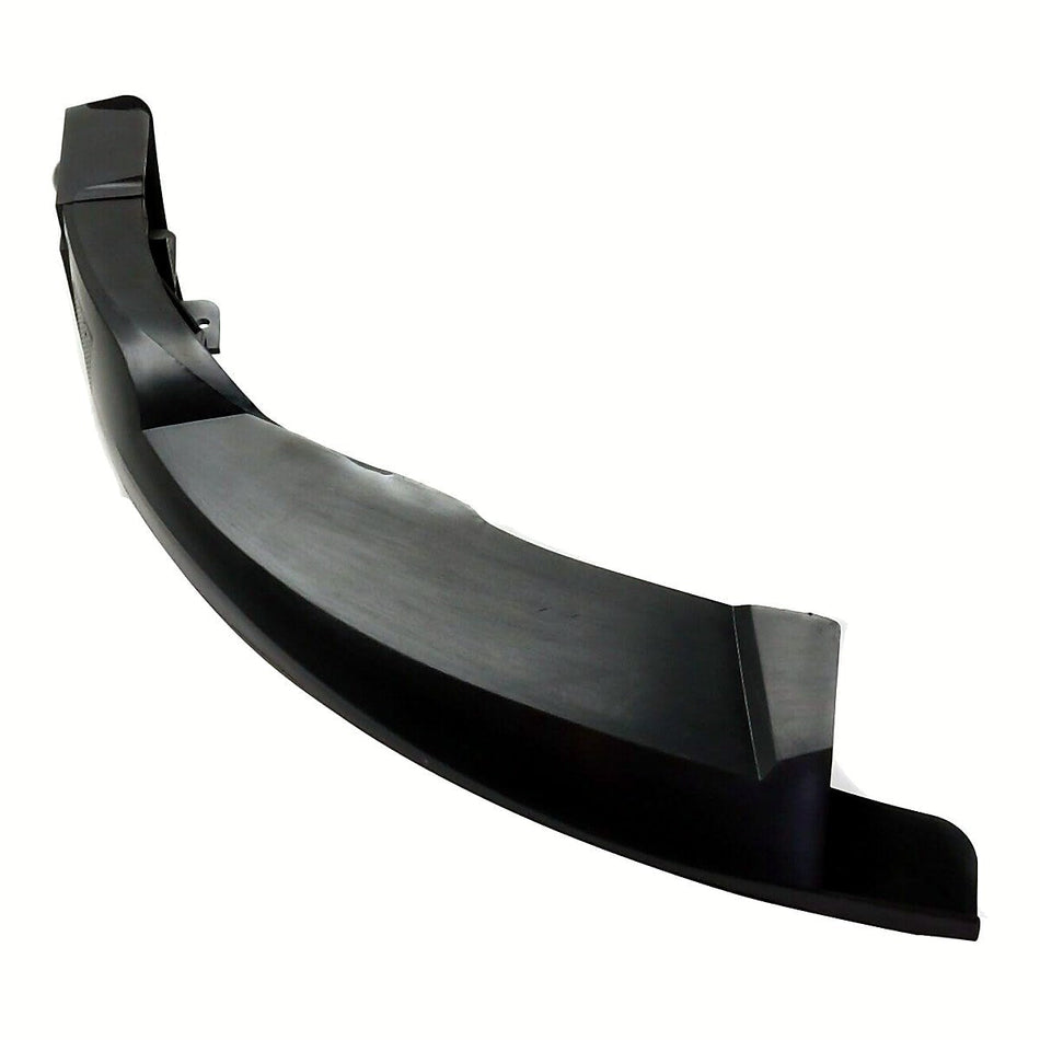 2002-2005 Dodge 1500 Bumper Bracket Front Passenger Side Upper Sport – CH1017101-2