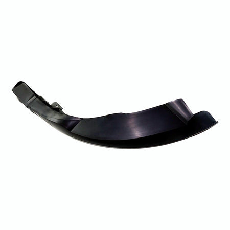 2002-2005 Dodge 1500 Bumper Bracket Front Passenger Side Upper Sport – CH1017101-3