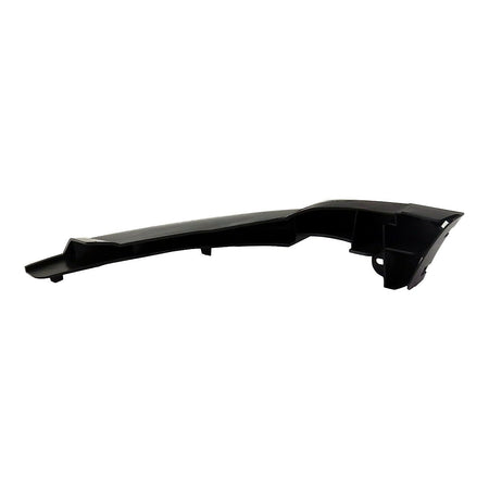 2002-2005 Dodge 1500 Bumper Bracket Front Passenger Side Upper Sport – CH1017101-4