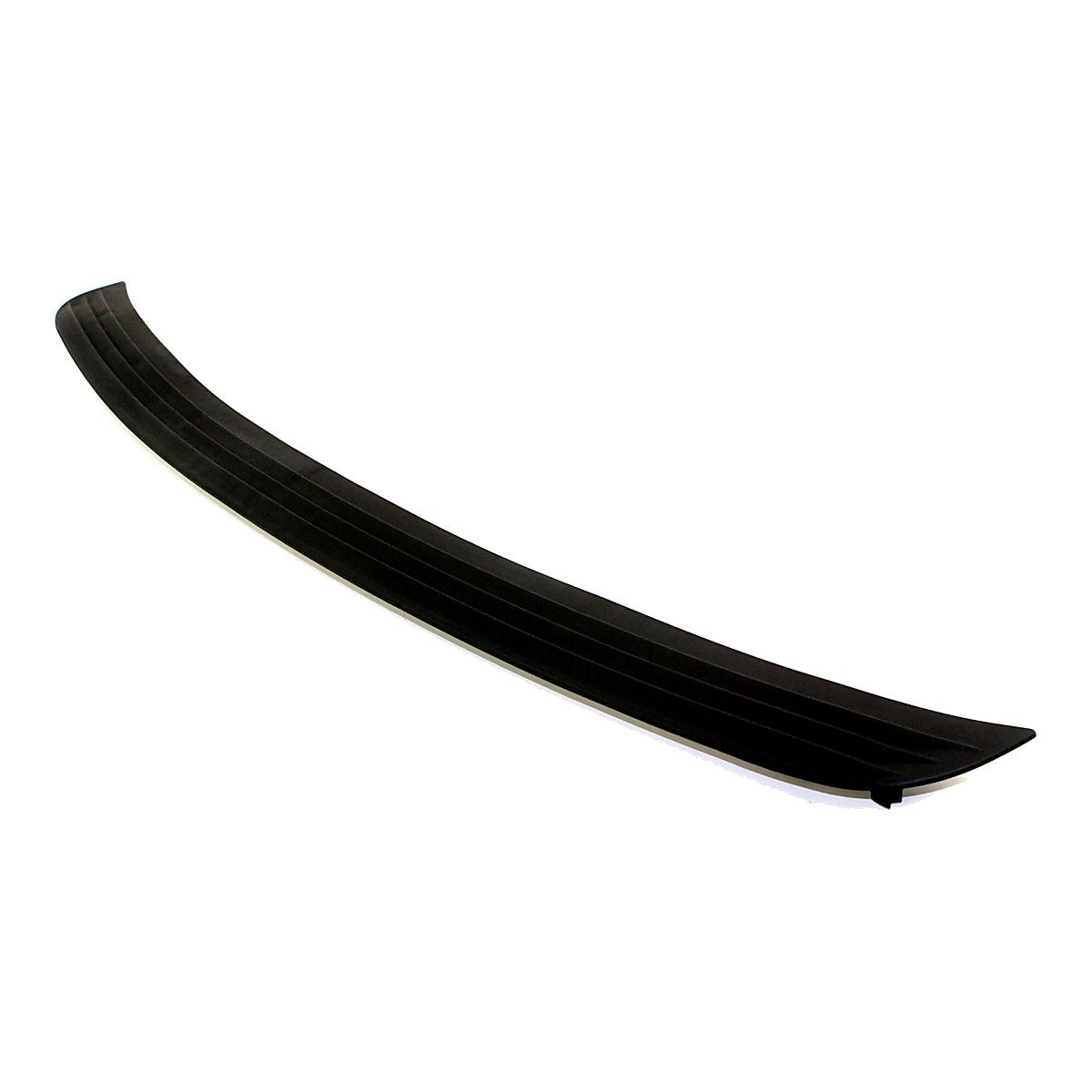 2002 Dodge 1500 Bumper Step Pad Front_CH1019101-2