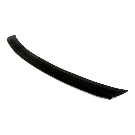 2002 Dodge 1500 Bumper Step Pad Front_CH1019101-2
