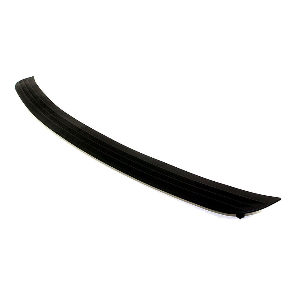2002 Dodge 1500 Bumper Step Pad Front_CH1019101-2