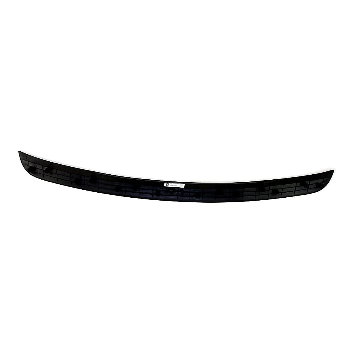 2002 Dodge 1500 Bumper Step Pad Front_CH1019101-3