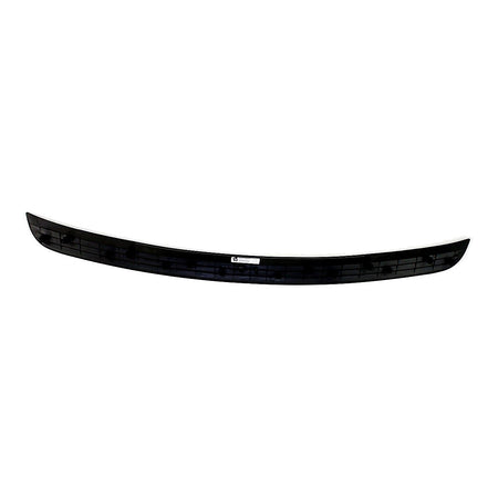 2002 Dodge 1500 Bumper Step Pad Front_CH1019101-3