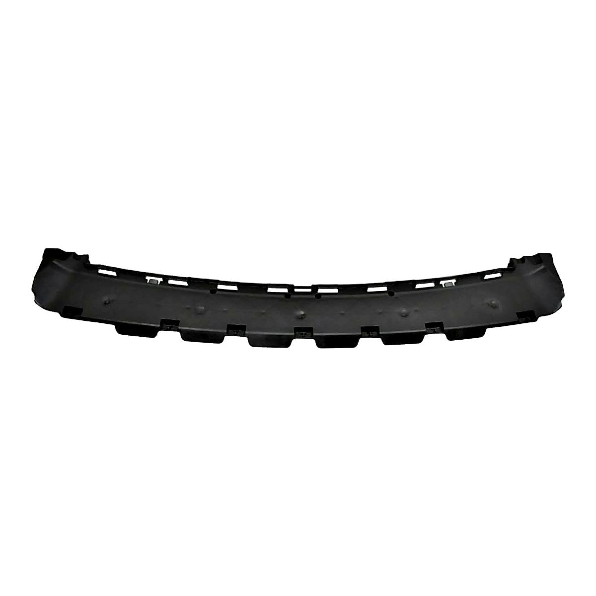 Automotive replacement part product image