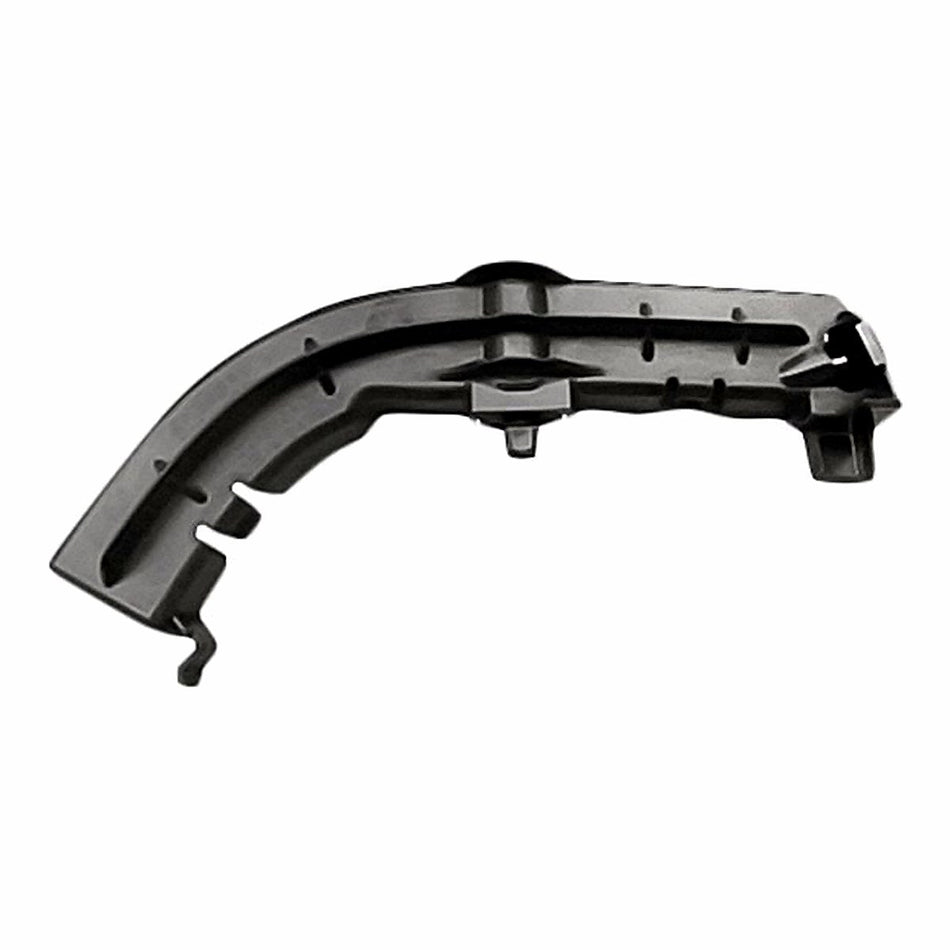2008-2023 Dodge Challenger Bumper Bracket Front Driver Side Exclude 18-23 Wide Body – CH1032100