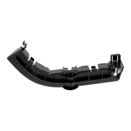 2008-2023 Dodge Challenger Bumper Bracket Front Driver Side Exclude 18-23 Wide Body – CH1032100-4