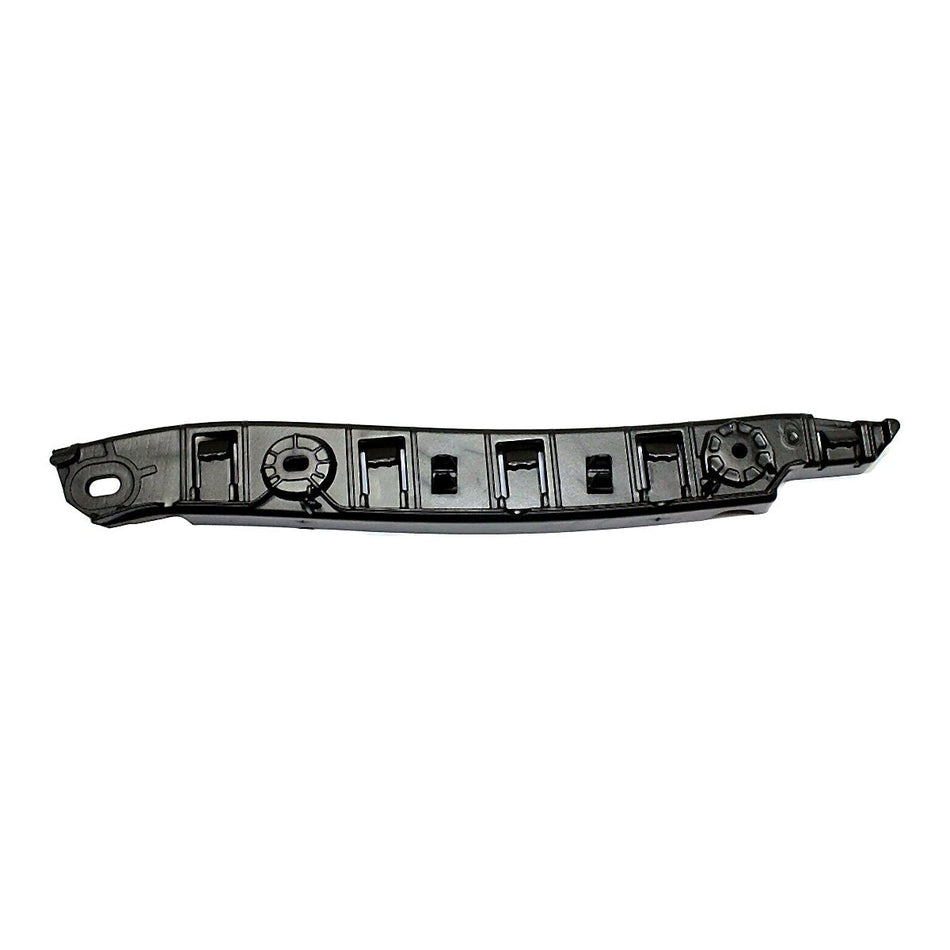 2015-2017 Chrysler 200_Sedan Bumper Bracket Front Driver Side – CH1032101