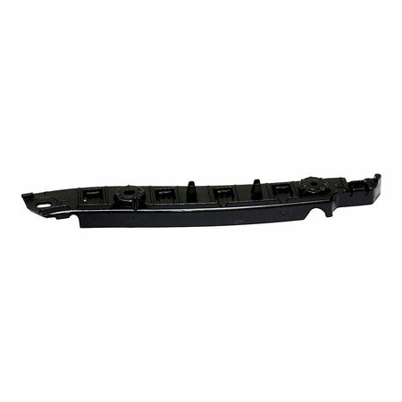 2015-2017 Chrysler 200_Sedan Bumper Bracket Front Driver Side – CH1032101-2