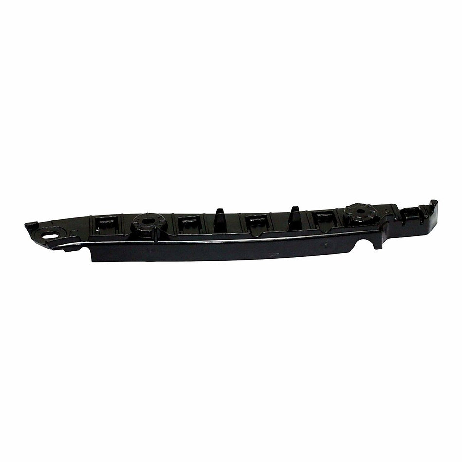 2015-2017 Chrysler 200_Sedan Bumper Bracket Front Driver Side – CH1032101-2