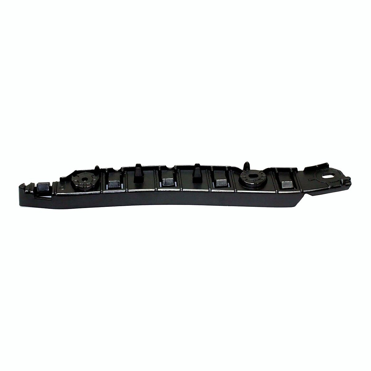 2015-2017 Chrysler 200_Sedan Bumper Bracket Front Driver Side – CH1032101-3