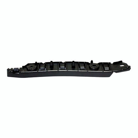 2015-2017 Chrysler 200_Sedan Bumper Bracket Front Driver Side – CH1032101-3