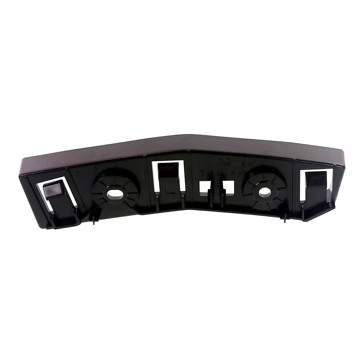 2014-2018 Jeep Cherokee Bumper Bracket Front Driver Side Upper – CH1032102