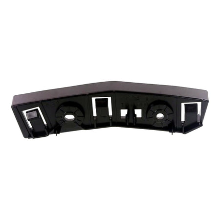 2014-2018 Jeep Cherokee Bumper Bracket Front Driver Side Upper – CH1032102