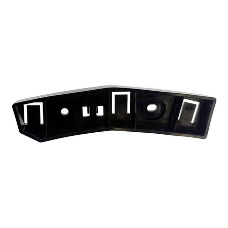 2014-2018 Jeep Cherokee Bumper Bracket Front Driver Side Upper – CH1032102-4