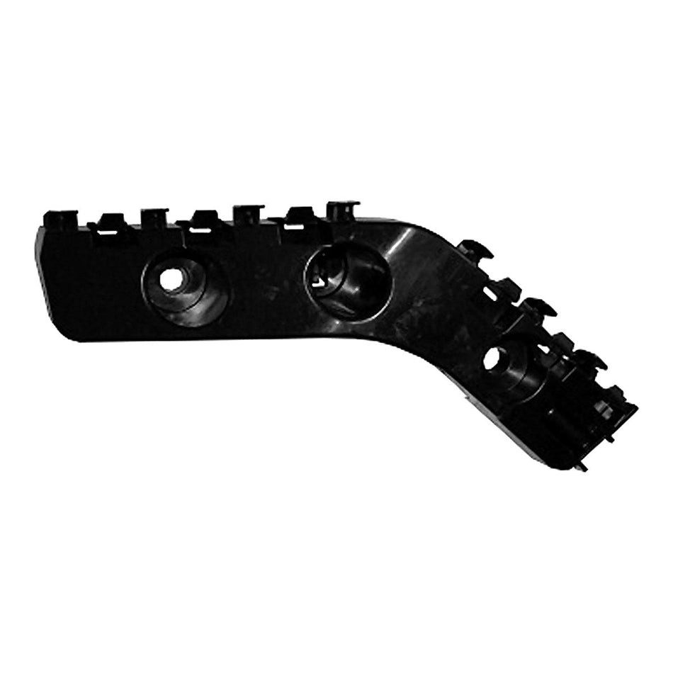 2022 Jeep Grand Cherokee Bumper Bracket Front Driver Side - product view, Part CH1032103
