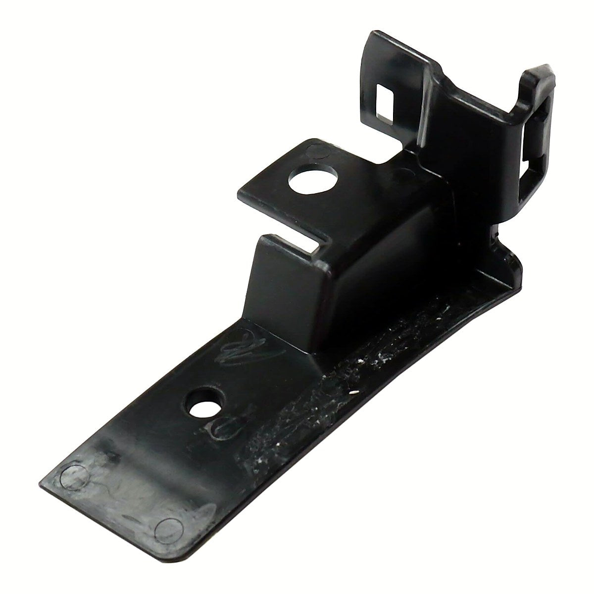 2014-2021 Jeep Grand_Cherokee Bumper Bracket Front Driver Side For 2014-2021 Srt-8 Model And 2017-2021 Trackhawk Model – CH1032104