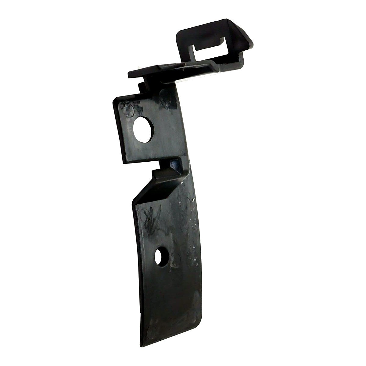 2014-2021 Jeep Grand_Cherokee Bumper Bracket Front Driver Side For 2014-2021 Srt-8 Model And 2017-2021 Trackhawk Model – CH1032104-2