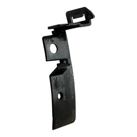 2014-2021 Jeep Grand_Cherokee Bumper Bracket Front Driver Side For 2014-2021 Srt-8 Model And 2017-2021 Trackhawk Model – CH1032104-2