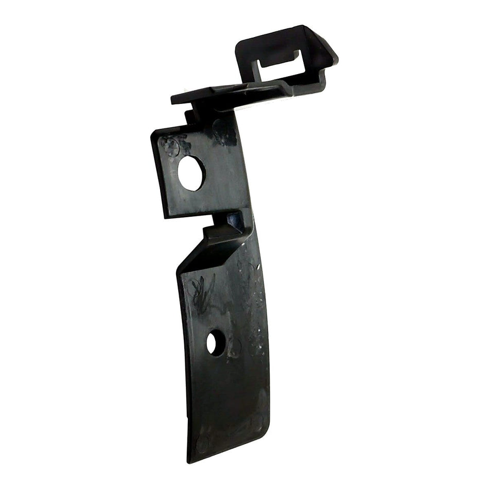 2014-2021 Jeep Grand_Cherokee Bumper Bracket Front Driver Side For 2014-2021 Srt-8 Model And 2017-2021 Trackhawk Model – CH1032104-2