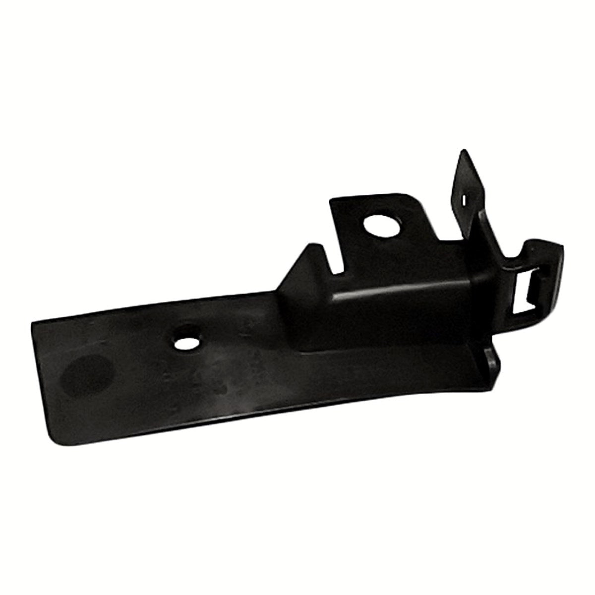 2014-2021 Jeep Grand_Cherokee Bumper Bracket Front Driver Side For 2014-2021 Srt-8 Model And 2017-2021 Trackhawk Model – CH1032104-3