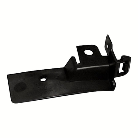 2014-2021 Jeep Grand_Cherokee Bumper Bracket Front Driver Side For 2014-2021 Srt-8 Model And 2017-2021 Trackhawk Model – CH1032104-3