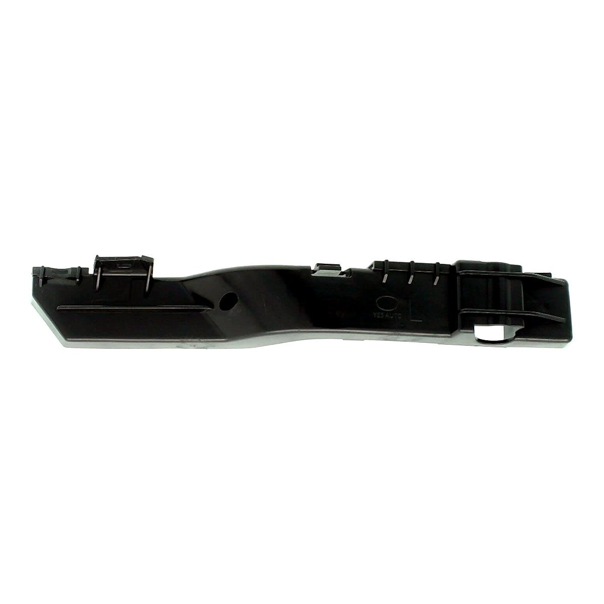 2009-2020 Dodge Journey Bumper Support Front Driver Side – CH1032105