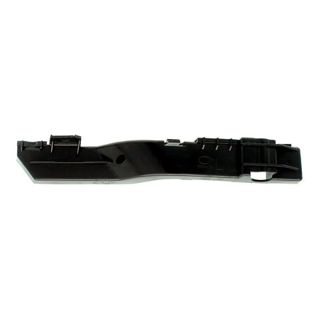 2009-2020 Dodge Journey Bumper Support Front Driver Side – CH1032105