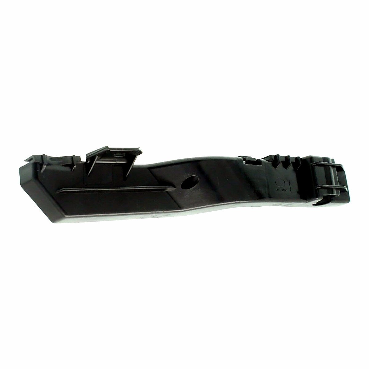 2009-2020 Dodge Journey Bumper Support Front Driver Side – CH1032105-3