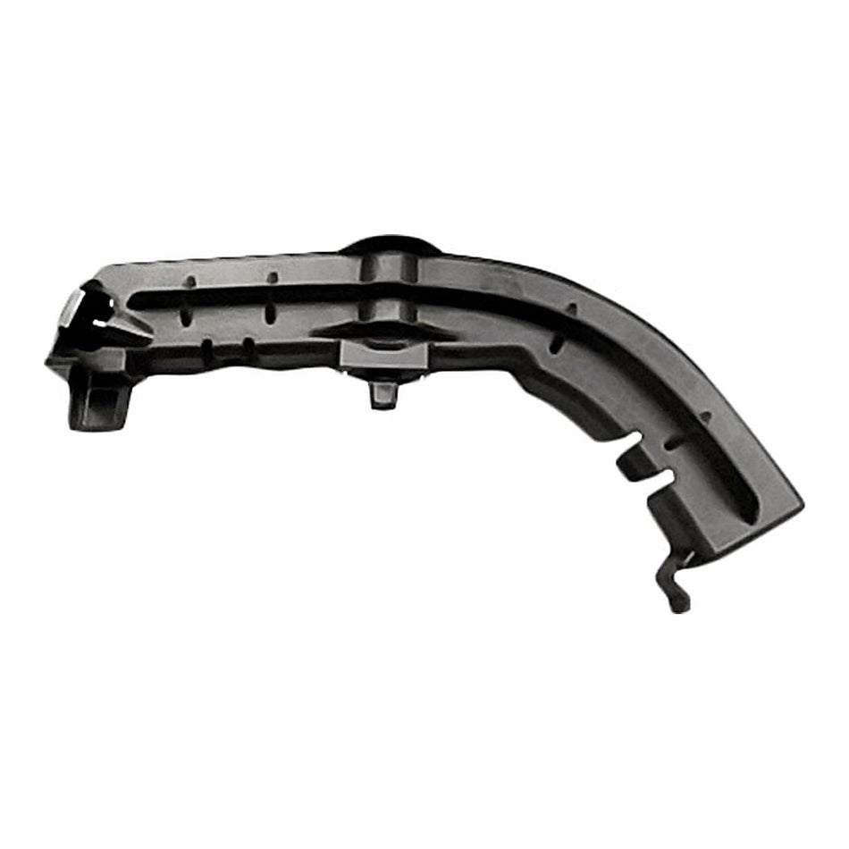 2008-2023 Dodge Challenger Bumper Bracket Front Passenger Side Exclude 18-23 Wide Body – CH1033100