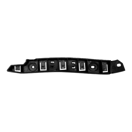 2015-2017 Chrysler 200_Sedan Bumper Bracket Front Passenger Side – CH1033101