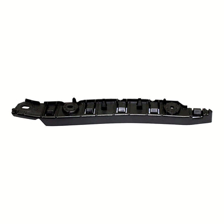 2015-2017 Chrysler 200_Sedan Bumper Bracket Front Passenger Side – CH1033101-2
