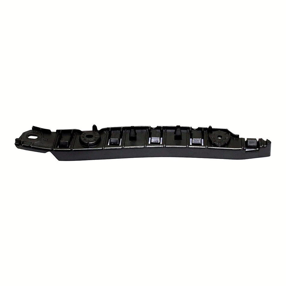 2015-2017 Chrysler 200_Sedan Bumper Bracket Front Passenger Side – CH1033101-2