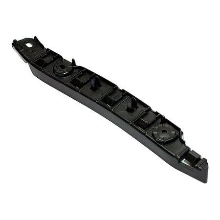 2015-2017 Chrysler 200_Sedan Bumper Bracket Front Passenger Side – CH1033101-3