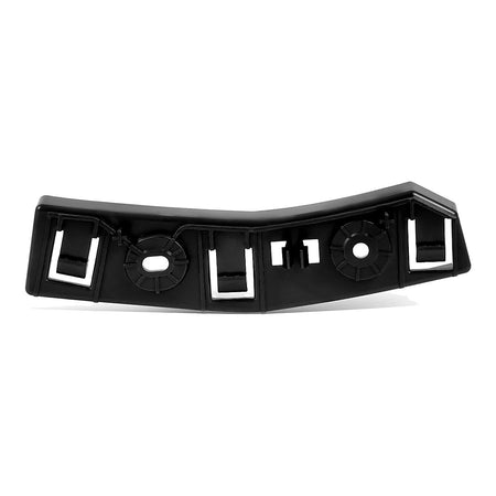 2014-2018 Jeep Cherokee Bumper Bracket Front Passenger Side Upper – CH1033102