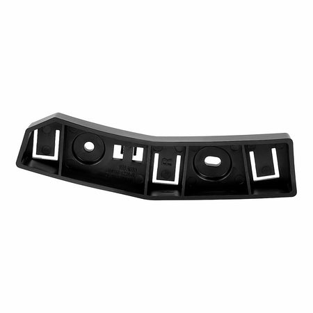 2014-2018 Jeep Cherokee Bumper Bracket Front Passenger Side Upper – CH1033102-3