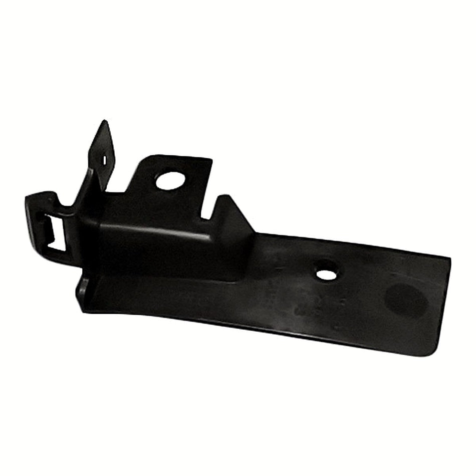 2014-2021 Jeep Grand_Cherokee Bumper Bracket Front Passenger Side For 2014-2021 Srt-8 Model And 2017-2021 Trackhawk Model – CH1033104