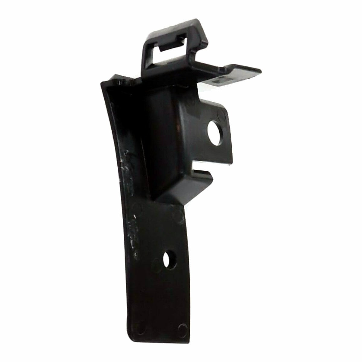 2014-2021 Jeep Grand_Cherokee Bumper Bracket Front Passenger Side For 2014-2021 Srt-8 Model And 2017-2021 Trackhawk Model – CH1033104-2