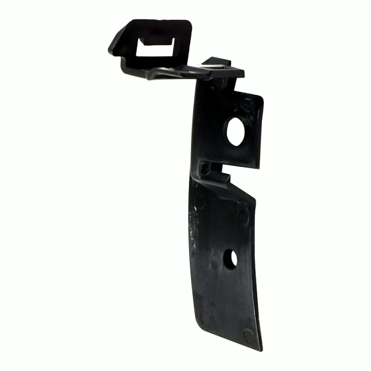 2014-2021 Jeep Grand_Cherokee Bumper Bracket Front Passenger Side For 2014-2021 Srt-8 Model And 2017-2021 Trackhawk Model – CH1033104-3