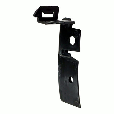 2014-2021 Jeep Grand_Cherokee Bumper Bracket Front Passenger Side For 2014-2021 Srt-8 Model And 2017-2021 Trackhawk Model – CH1033104-3