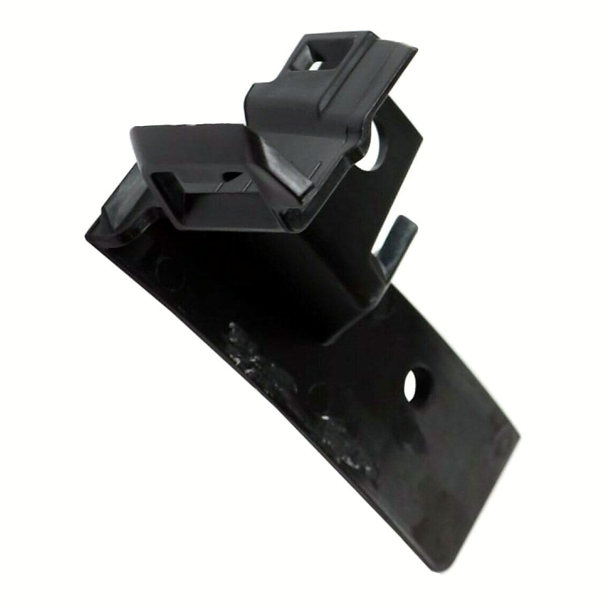 2014-2021 Jeep Grand_Cherokee Bumper Bracket Front Passenger Side For 2014-2021 Srt-8 Model And 2017-2021 Trackhawk Model – CH1033104-4