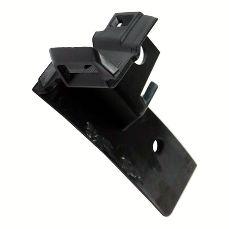 2014-2021 Jeep Grand_Cherokee Bumper Bracket Front Passenger Side For 2014-2021 Srt-8 Model And 2017-2021 Trackhawk Model – CH1033104-4