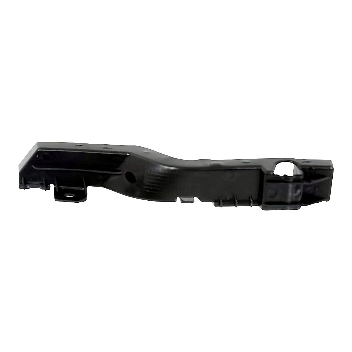 2009-2020 Dodge Journey Bumper Support Front Passenger Side – CH1033105